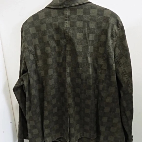 2 NWT Blazers Retail over $200 Laura and Pennington's Size 18 - Picture 6 of 9